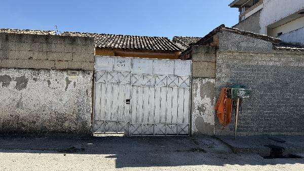 Imóvel com excelente proposta — Casa no Sao Vicente, Belford Roxo - RJ, Nº 20, 2 quartos, 98m²