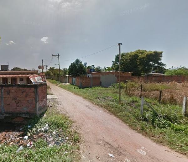 Imóvel selecionado — Apartamento no Jardim Catarina, Sao Goncalo - RJ, Apto 202, 2 quartos, 57,26m²