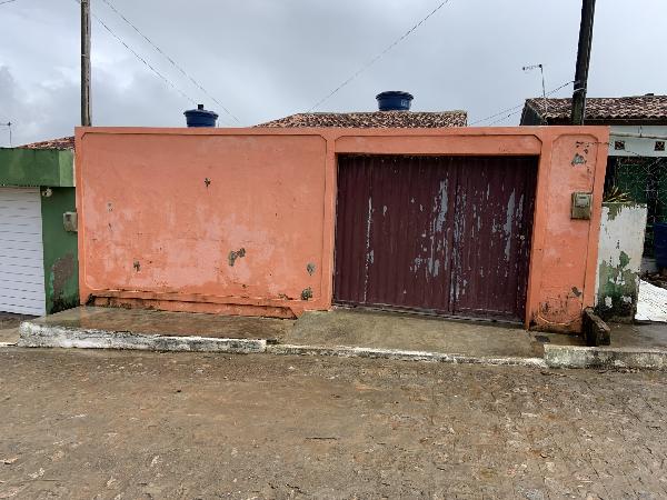 Casa - Venda