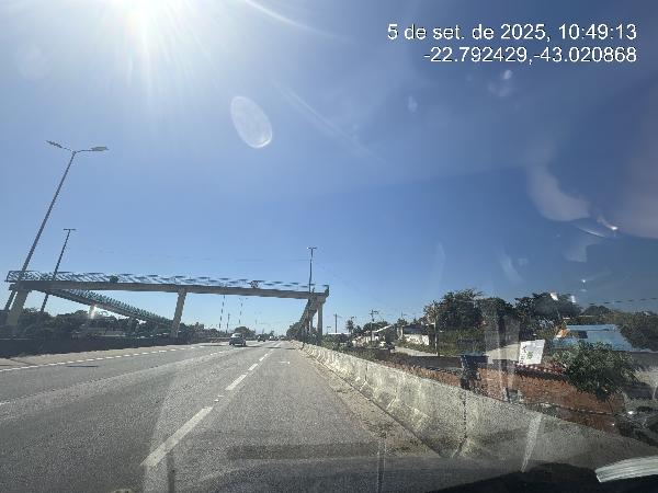Oferta especial — Casa no Itauna, Sao Goncalo - RJ, Nº 178, 720m²