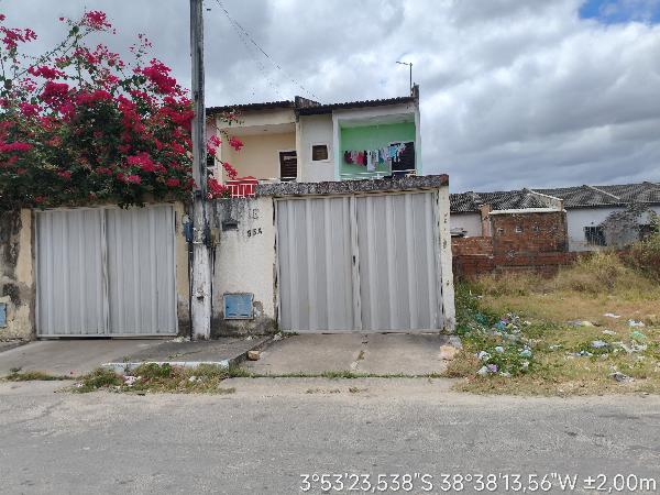 Casa - Venda