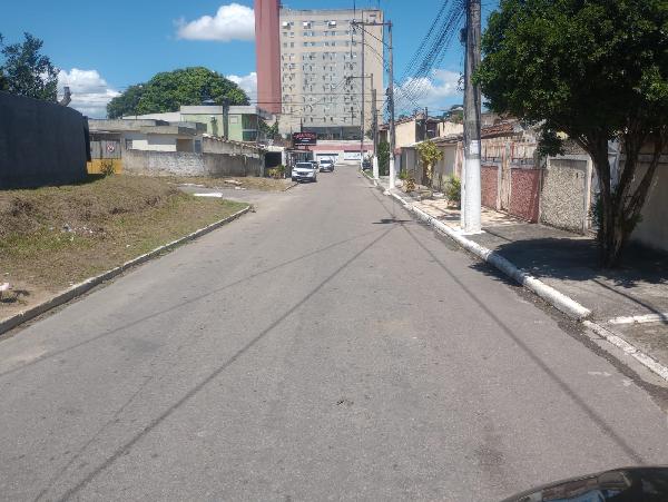 Casa - Venda