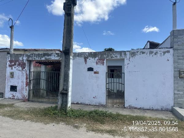 Casa - Venda