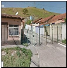 Casa - Venda
