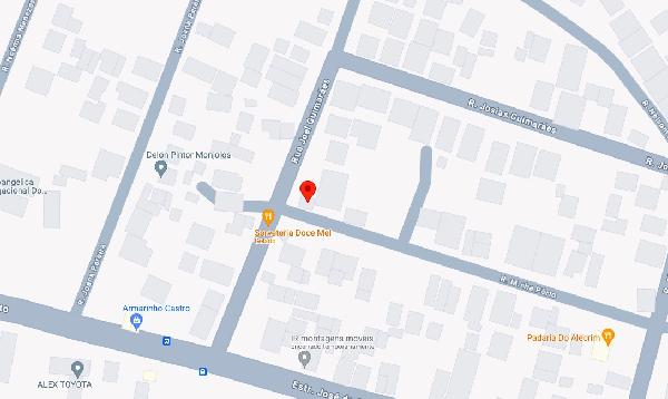 Oportunidade garantida — Apartamento no Monjolos, Sao Goncalo - RJ, Apto 102, 2 quartos, 63,62m²