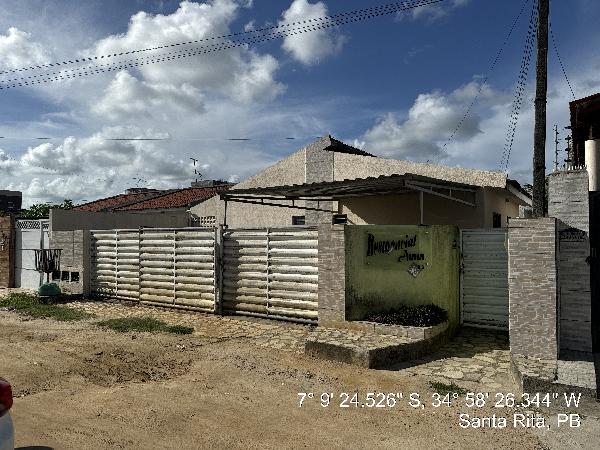 Casa - Venda