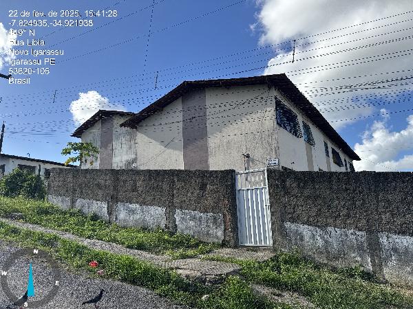 Apartamento - Venda