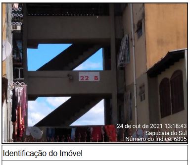 Apartamento, 3 quartos - Foto 2