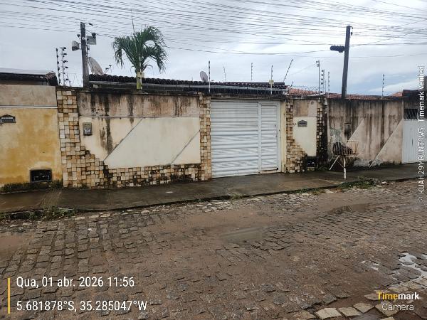Casa - Venda