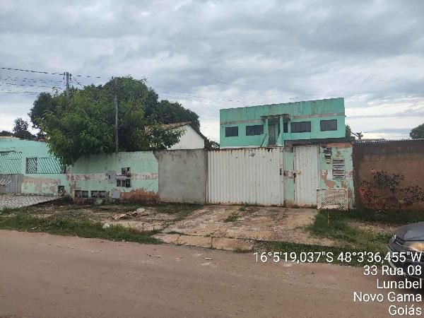 Apartamento - Venda