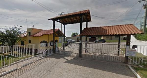 Casa - Venda