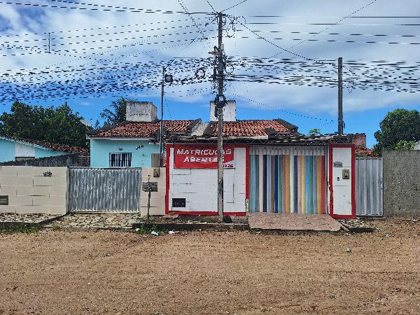 Casa - Venda