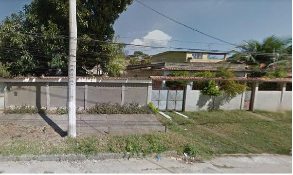 Oferta com diferencial — Casa no Coelho, Sao Goncalo - RJ, Nº 758, 2 quartos, 62,17m²