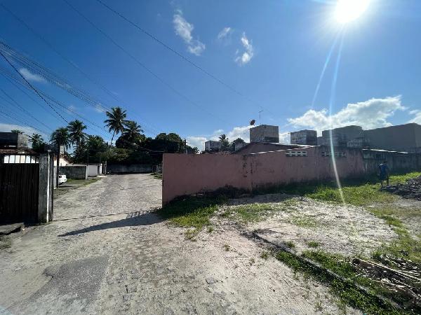 Casa - Venda