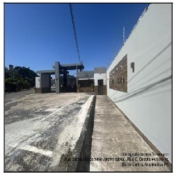 Casa - Venda