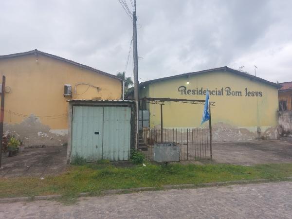 Casa - Venda