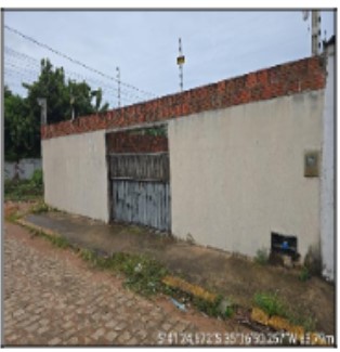 Casa - Venda