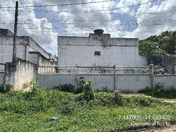 Excelente escolha — Casa no Imaculada, Bayeux - PB, Nº 63, 2 quartos, 1 vaga, 93,87m²