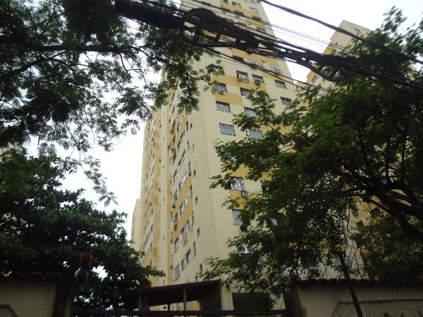 Apartamento - Venda