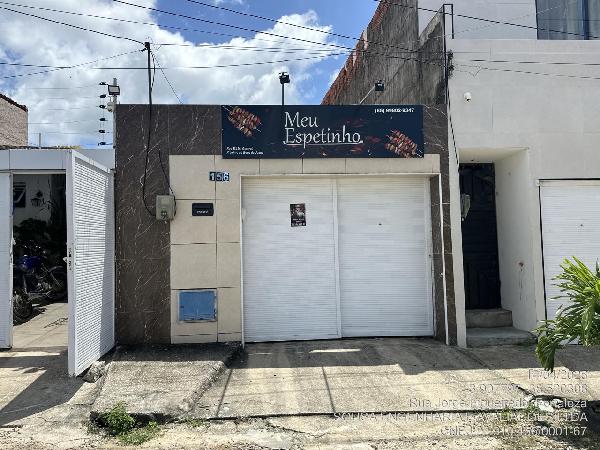 Casa - Venda