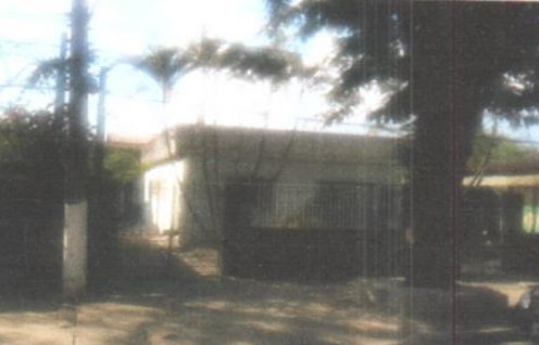 Casa - Venda