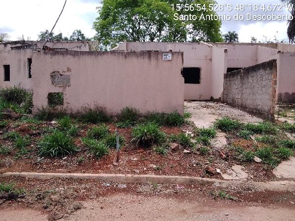 Casa - Venda