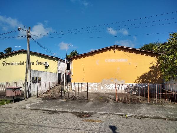 Excelente oportunidade — Casa no Cid Ind Itapissuma, Itapissuma - PE, N. SN CASA 02, 3 quartos, 1 vaga, 360m²