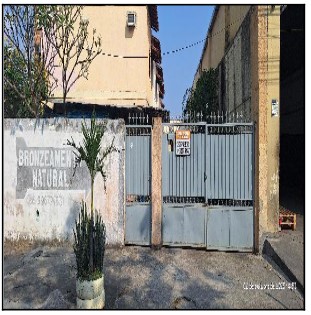 Casa - Venda
