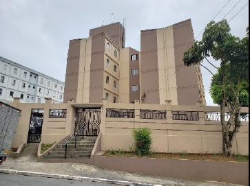 Apartamento - Venda
