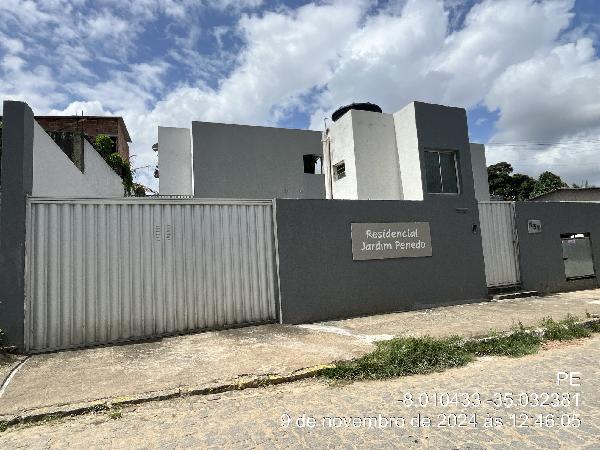 Apartamento - Venda