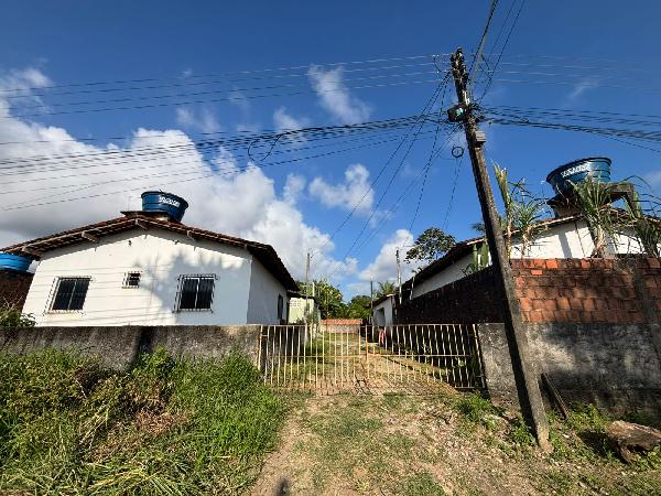 Imóvel selecionado — Casa no Bela Vista, Igarassu - PE, Nº 225, 3 quartos, 1 vaga, 720m²