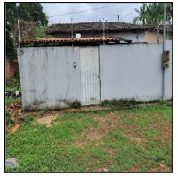 Oferta com destaque — Casa no Pirapora, Castanhal - PA, Nº 33, 2 quartos, 320m²