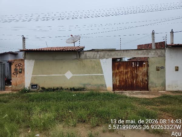 Casa - Venda