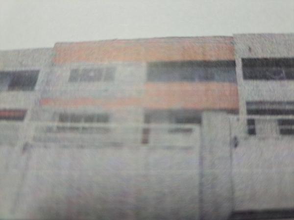 Casa - Venda