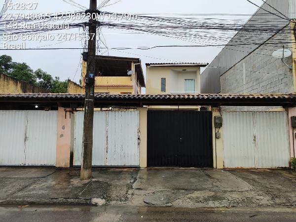 Apartamento - Venda