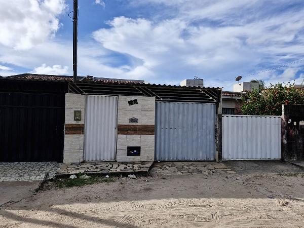 Casa - Venda