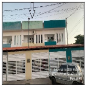 Casa - Venda