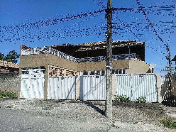 Casa - Venda