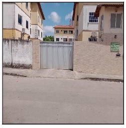 Apartamento - Venda