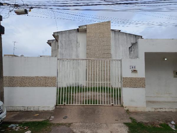 Imóvel com boa estrutura — Apartamento no Jardim Atlantico, Olinda - PE, Apto 02, 2 quartos, 1 vaga, 54m²