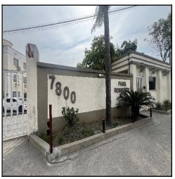 Apartamento - Venda