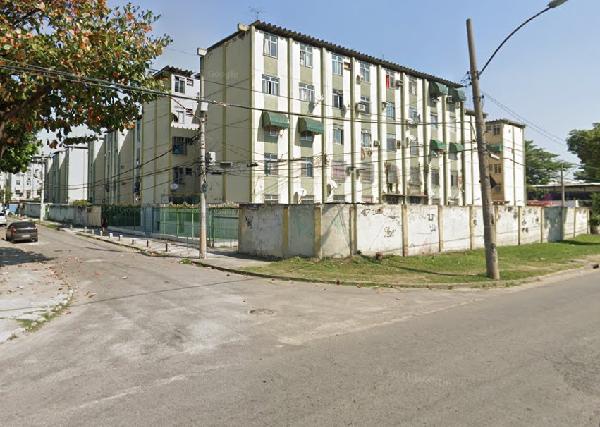 Apartamento - Venda