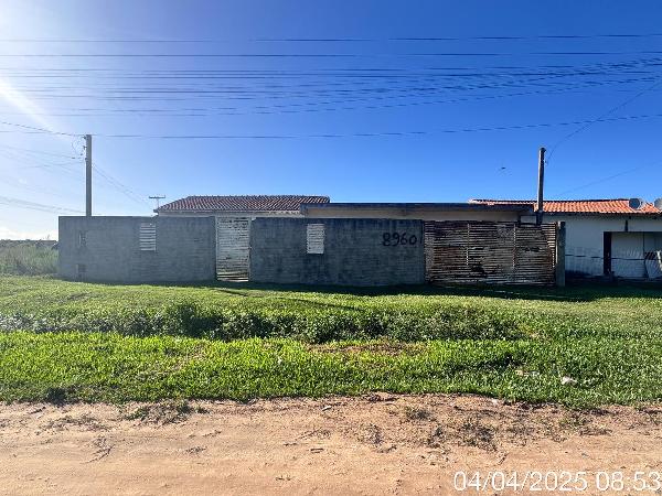 Oportunidade garantida — Casa no Laranjal, Pelotas - RS, Nº 8960, 214,5m²