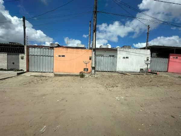 Casa - Venda