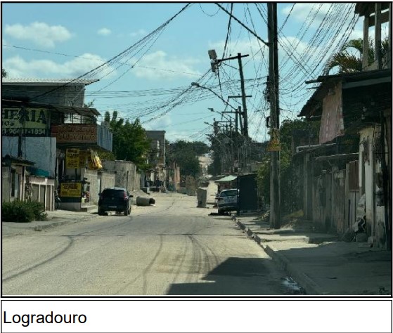 Oferta com vantagem — Casa no Bom Retiro, Sao Goncalo - RJ, Nº 625, 2 quartos, 1 vaga, 78,8m²