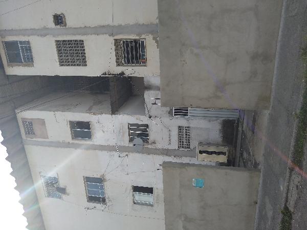 Apartamento - Venda