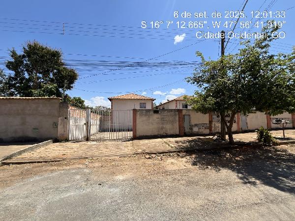 Apartamento - Venda
