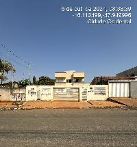 Apartamento - Venda