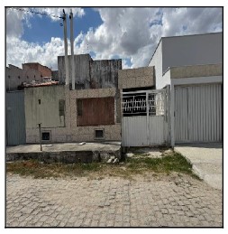 Casa - Venda