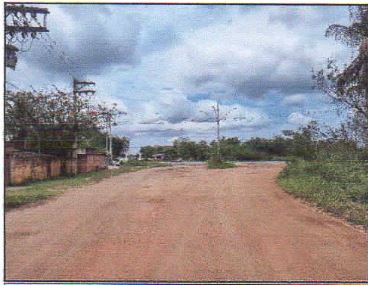 Imóvel com bom aproveitamento — Casa no Itamarati (visconde de Itaborai), Itaborai - RJ, Nº S, 2 quartos, 360m²